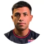 M. Garay