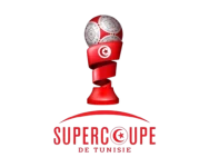 Super Cup