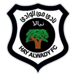 Hay Al Wadi