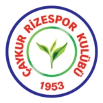 Rizespor U19