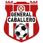 General Caballero