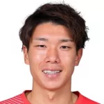 T. Nagaishi