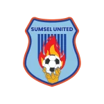 Sumsel United