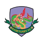 Kasetsart FC