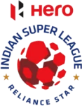 Indian Super League