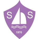 Sinopspor