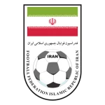 Iran U20 W