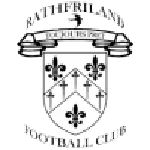 Rathfriland