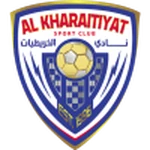 Al Kharaitiyat