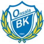 Onsala