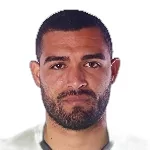 Á. Montero