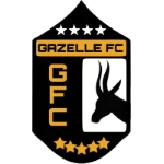 Gazelle