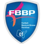 Bourg-en-bresse 01