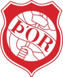 Thor Akureyri U19