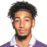 N. Saliba