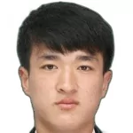 Ri Il-Song