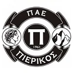 Pierikos