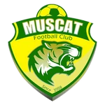 Muscat