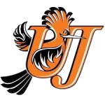 University of Johannesburg W