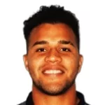 J. Quintero