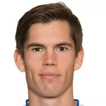 E. Mæland