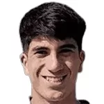 F. Mazzurco