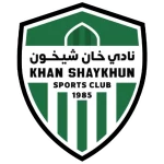 Khan Shaykhun SC