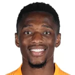 J. Sekidika