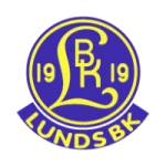 Lunds BK W