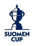 Suomen Cup