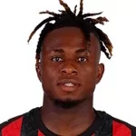S. Chukwueze