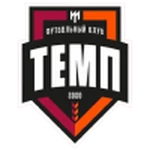 Temp Barnaul
