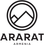 Ararat II
