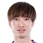 S. Takeda