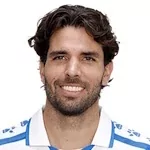 L. Cabrera
