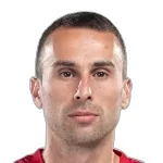 M. Gajić