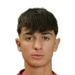 D. Pavesi