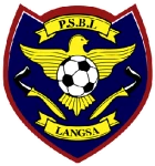 PSBL Langsa