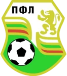 Super Cup