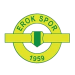 Esenler Erokspor