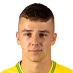 M. Žgomba