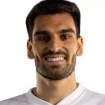 Rui Pires