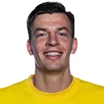 J. Gundersen