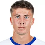 G. Christensen