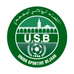 Union Sportive Boujaad