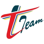 Terengganu City II