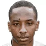 Raees Bangura-Williams