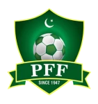 Pakistan U17