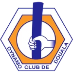 Dynamo de Douala