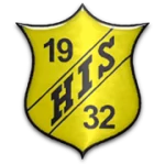 Hanaskogs